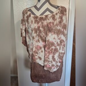 Young, Fabulous & Broke Mini